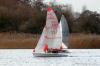 WOSC 2021_12_05 0101